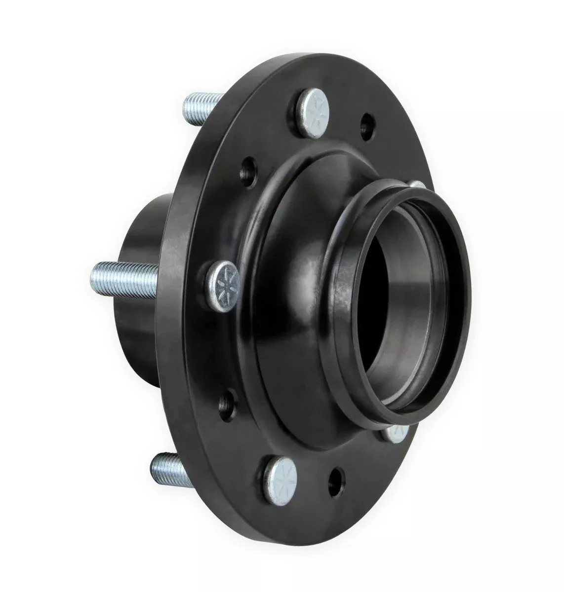 Lakewood RK600-01 69-82 CORVETTE FORGED HUB