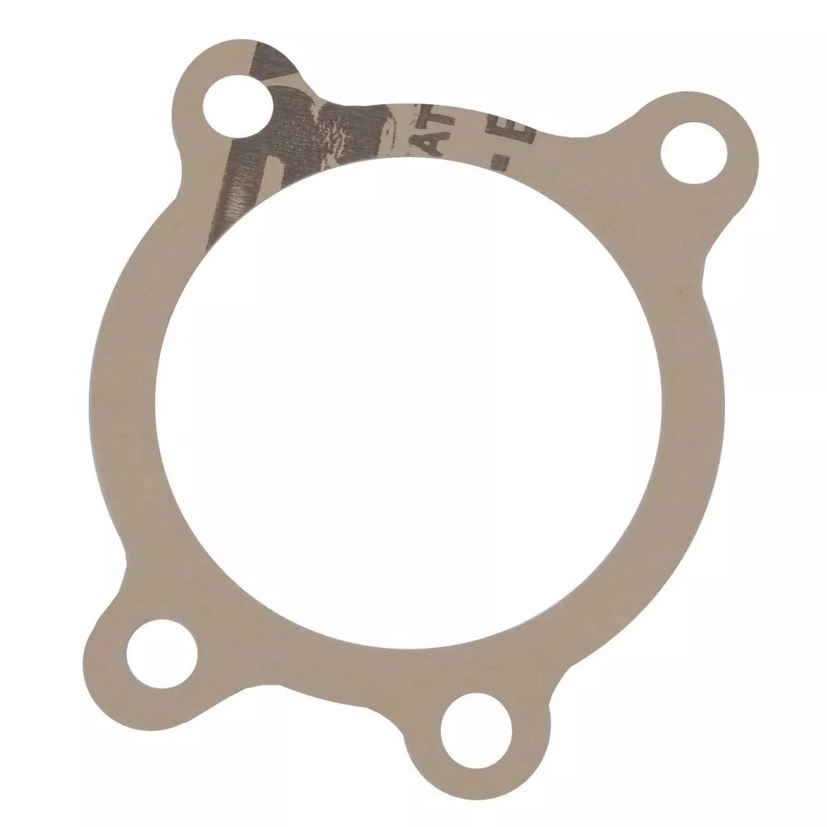 Omix-ADA 18603.54 Brake Backing Plate Gasket