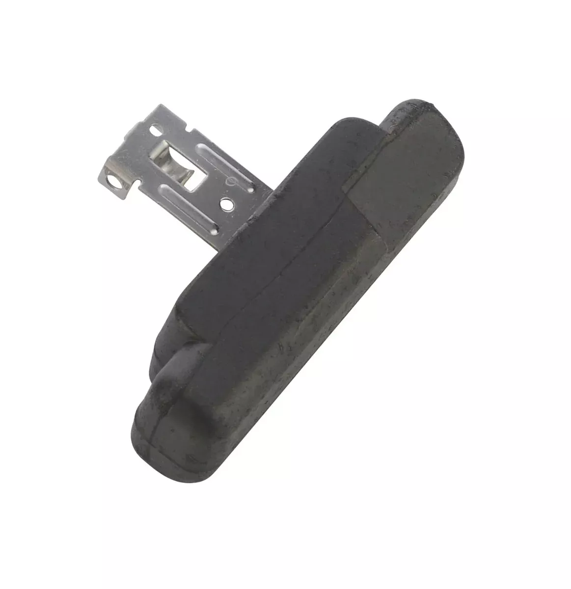 Quick Fuel Technology 16-10QFT Nitrophyl Float Center Pivot