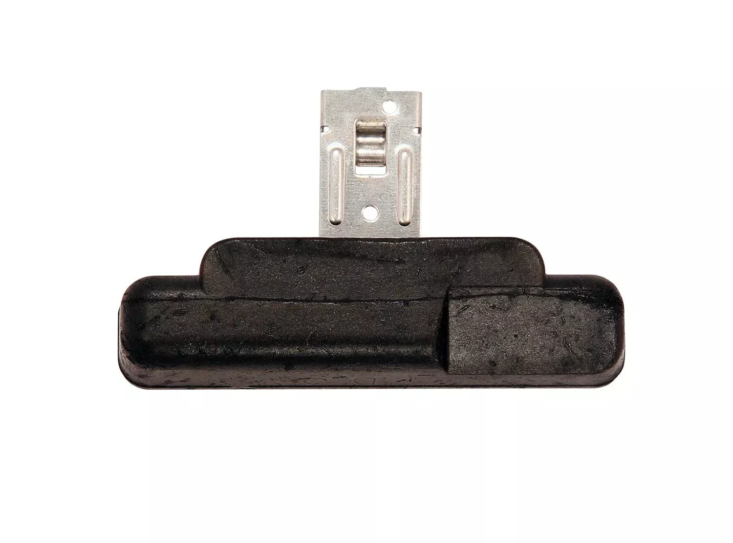 Quick Fuel Technology 16-11QFT Nitrophyl Float (Notched)