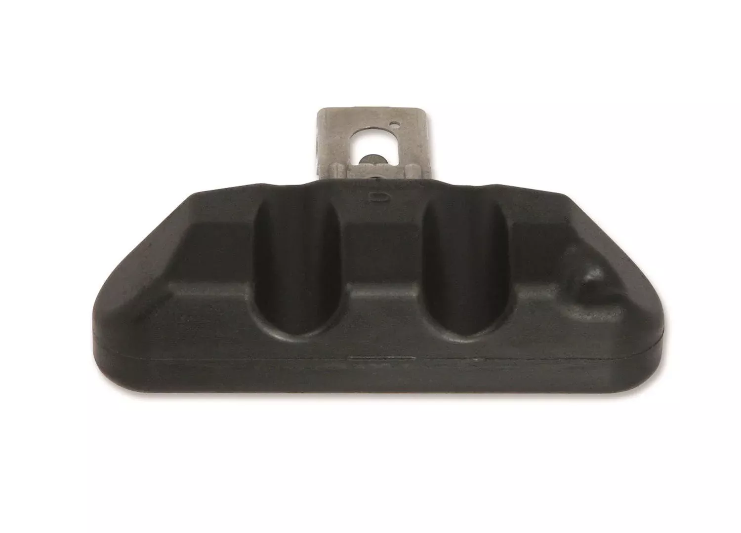 Quick Fuel Technology 16-15QFT Notched Road Race Float