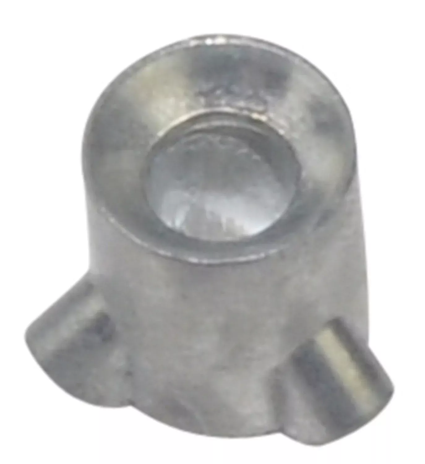 Quick Fuel Technology 21-32QFT Accelerator Pump Nozzle (.032)