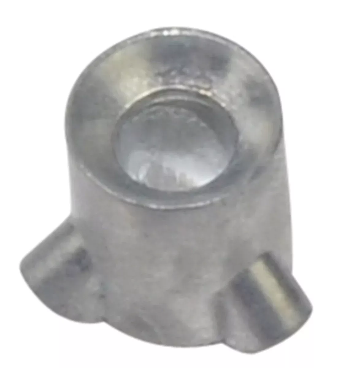 Quick Fuel Technology 21-33QFT Accelerator Pump Nozzle (.033)