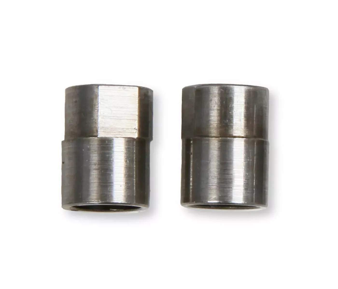 QuickTime RM-142 OFFSET DOWEL PINS FOR FORD MOD ENGINE .0