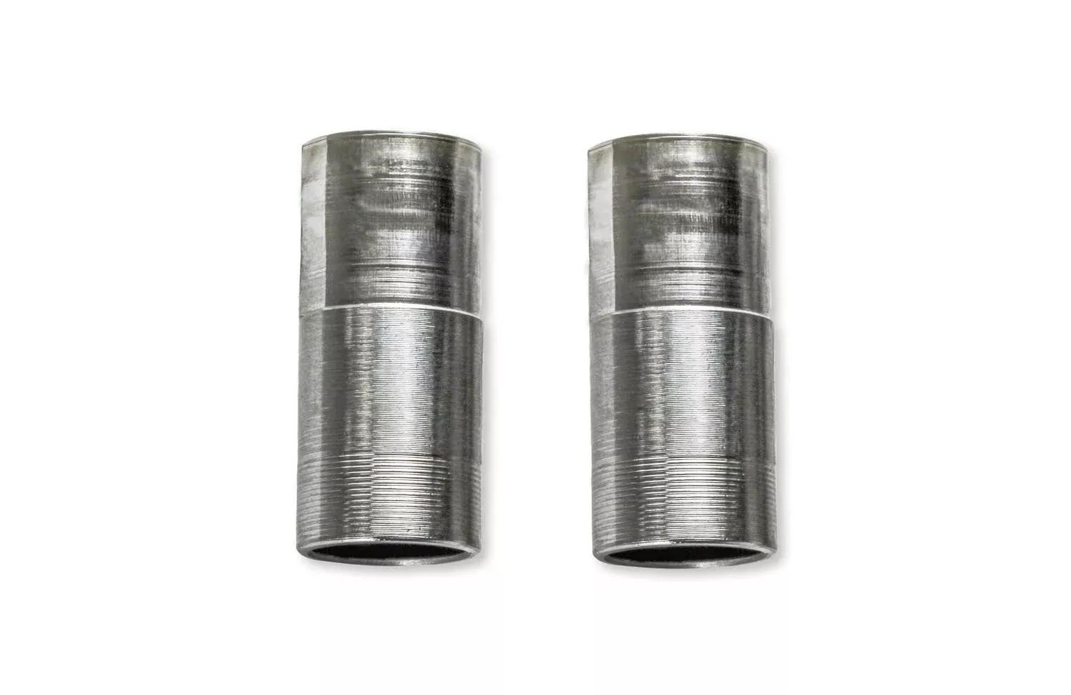 QuickTime RM-146 10MM OFFSET DOWEL PIN (.014 OFFSET)