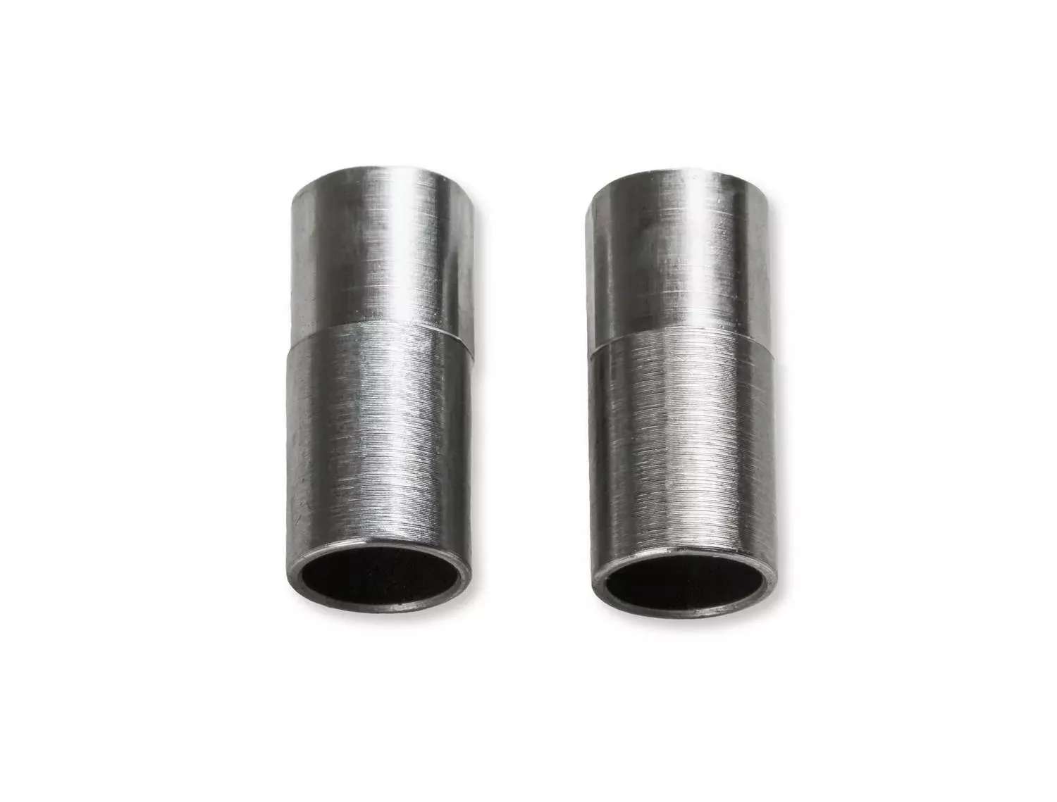 QuickTime RM-147 10MM OFFSET DOWEL PIN (.021 OFFSET)