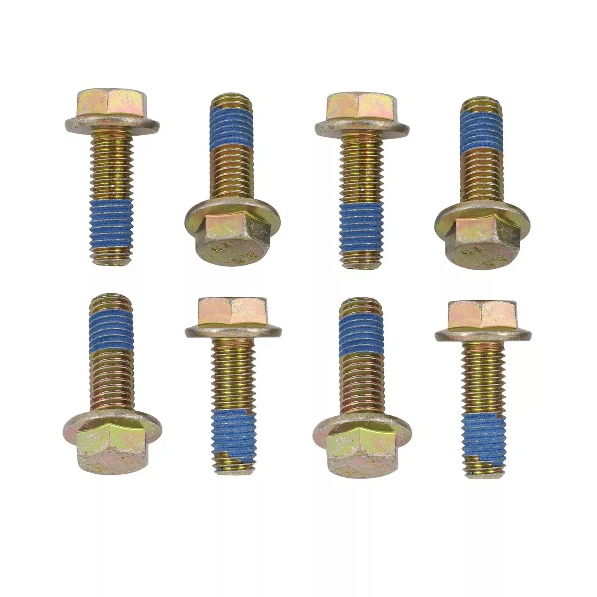 QuickTime RM-170 TRANS BLT KIT,GM T56 TRANS