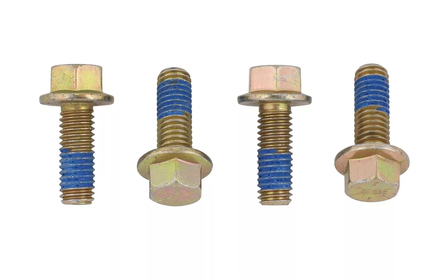 QuickTime RM-172 TRANS BLT KT,FORD 4SPD TRANS