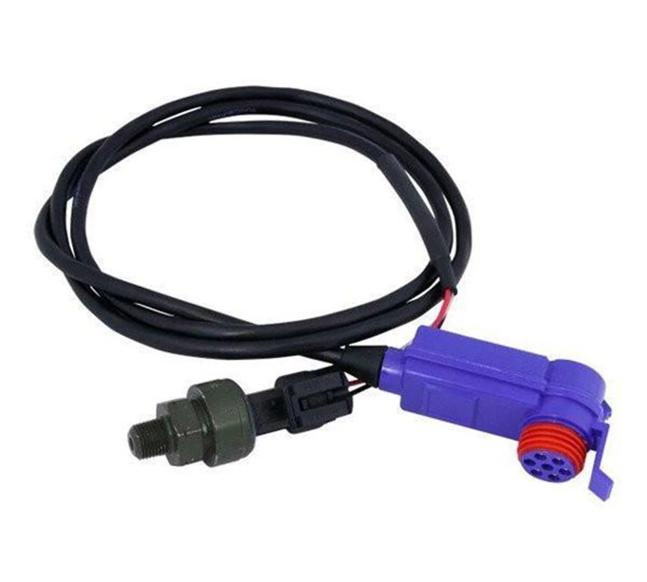 Racepak 220-VP-PT-PP075 V-Net Pump Pressure Sensor