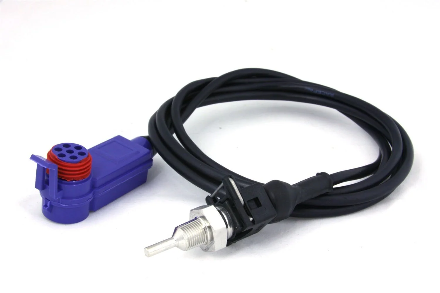 Racepak 220-VP-TR-WATER V-Net Water Temperature Module