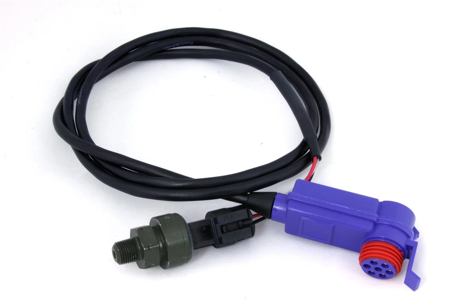 Racepak 220-VS-150GVT V-Net Custom Pressure Sensor