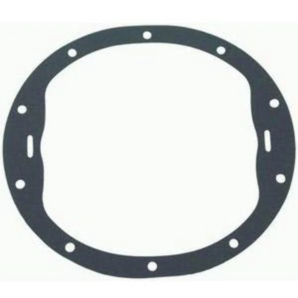 Racing Power Company R0013 Chevy interm diff gasket-10 bolt ea