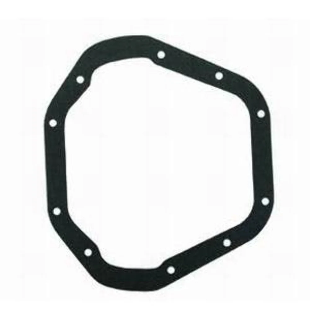 Racing Power Company R0017 Dana 60 diff cover gasket 10 blt ea
