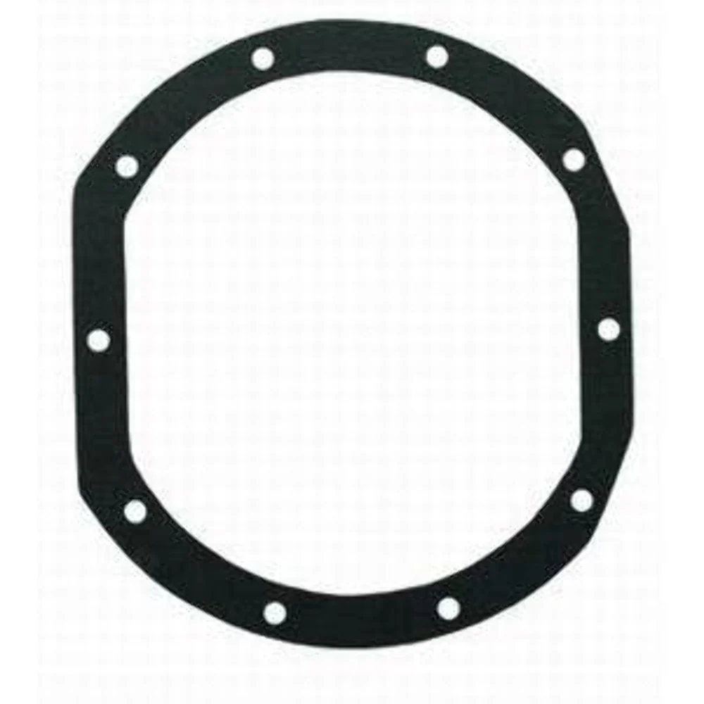 Racing Power Company R0020 Ford 7.5 diff cover gskt 10 blt ea