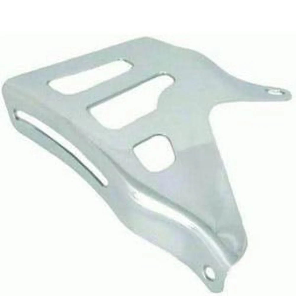 Racing Power Company R1647 Bb chevy hi-tech lwp bracket ea