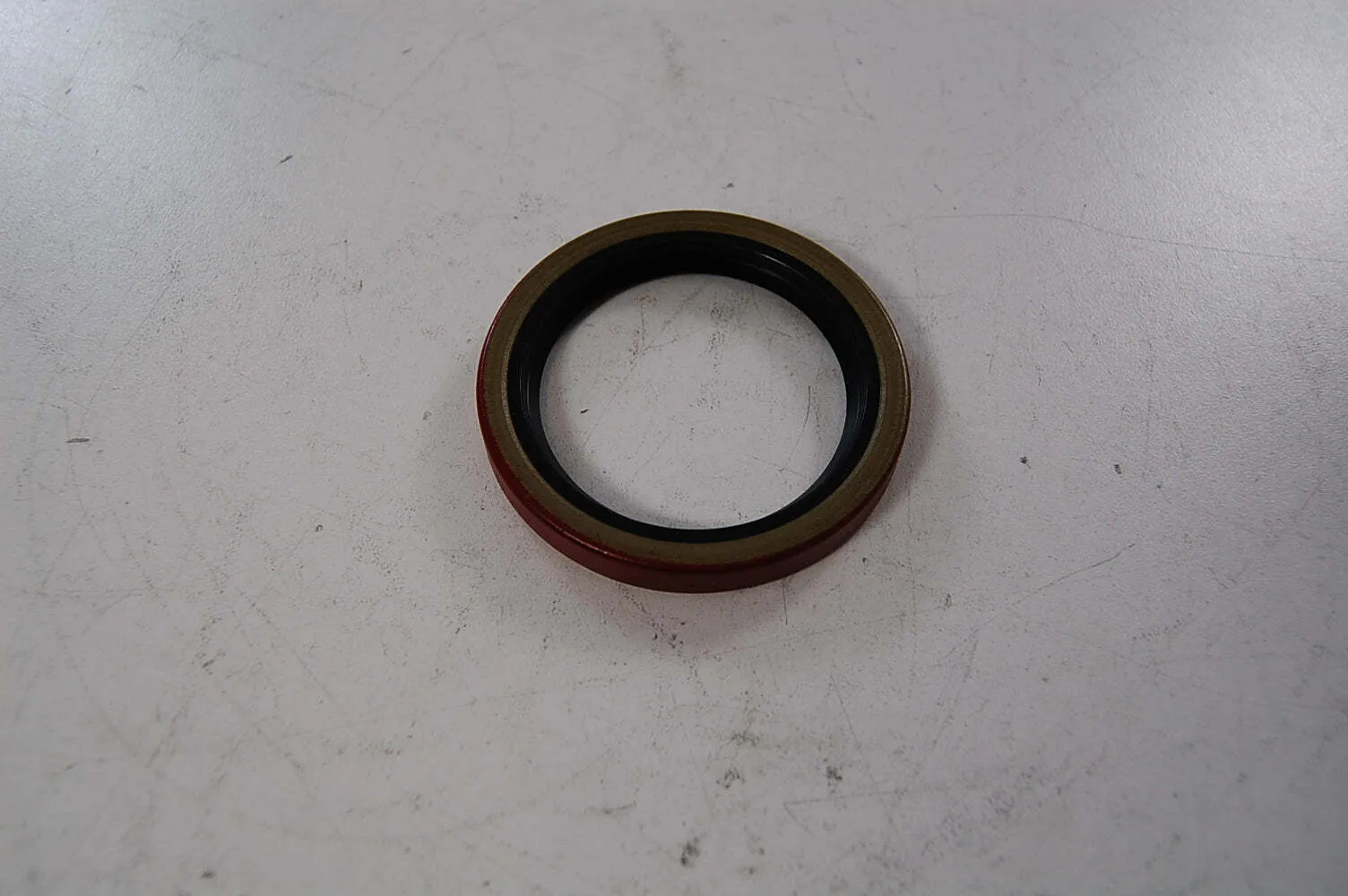 Racing Power Company R1801-3 Rotor seal id 2.00 inch