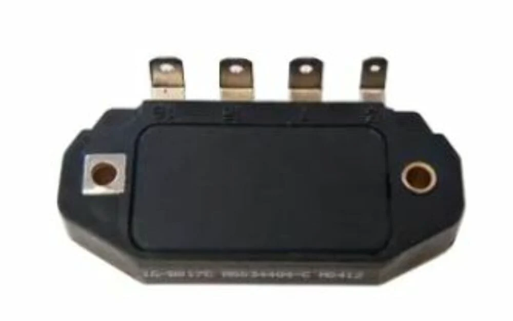 Racing Power Company R3822 MODULE FOR SPACE SAVER DISTRIBUTOR (S3924)