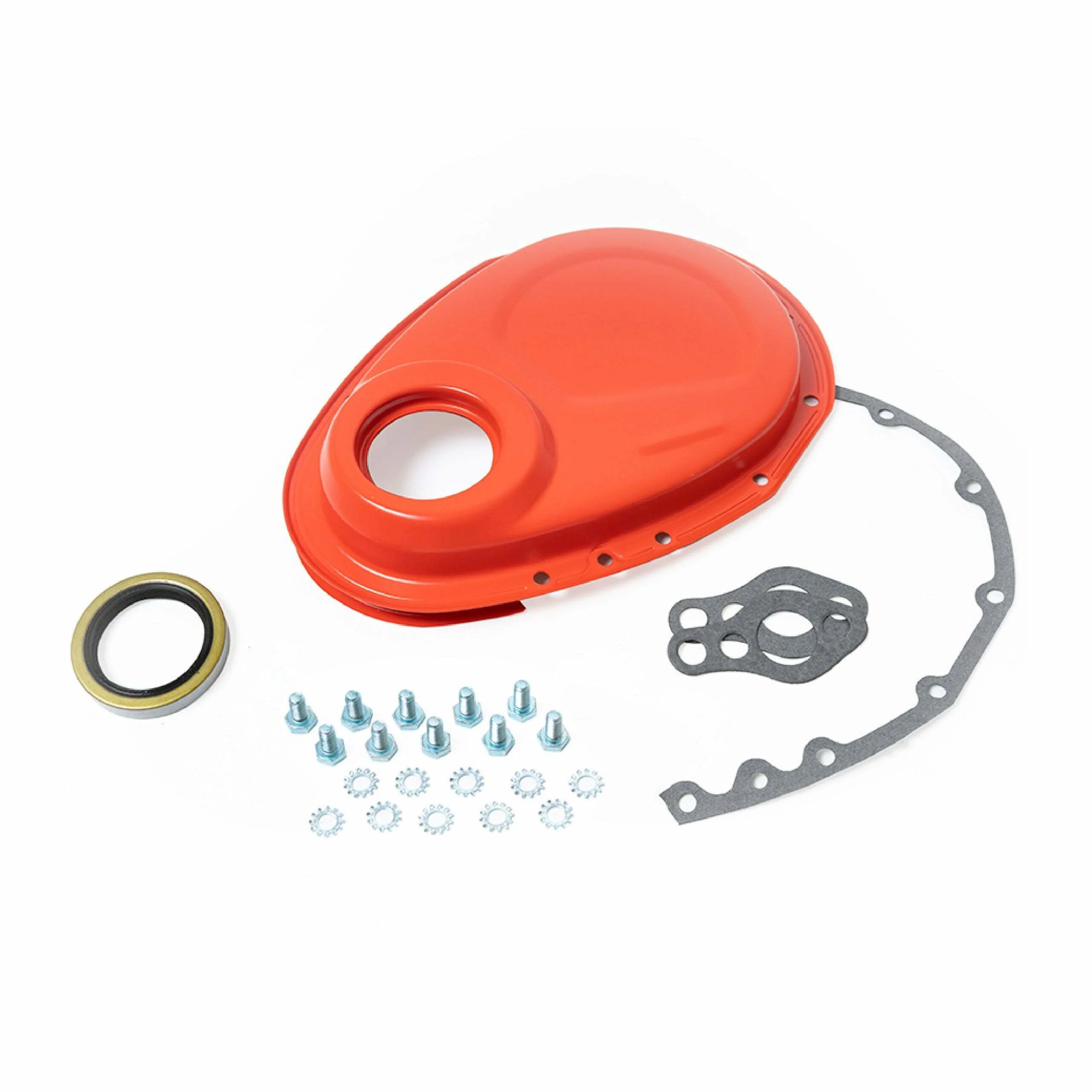 Racing Power Company R4934ORG