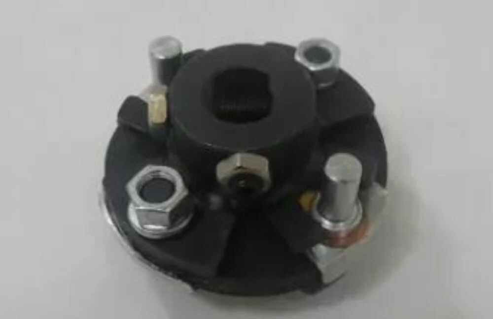Racing Power Company R5574