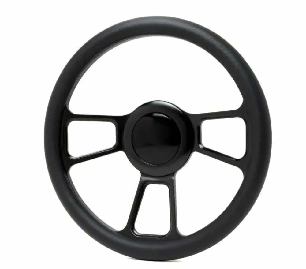Racing Power Company R5606BK