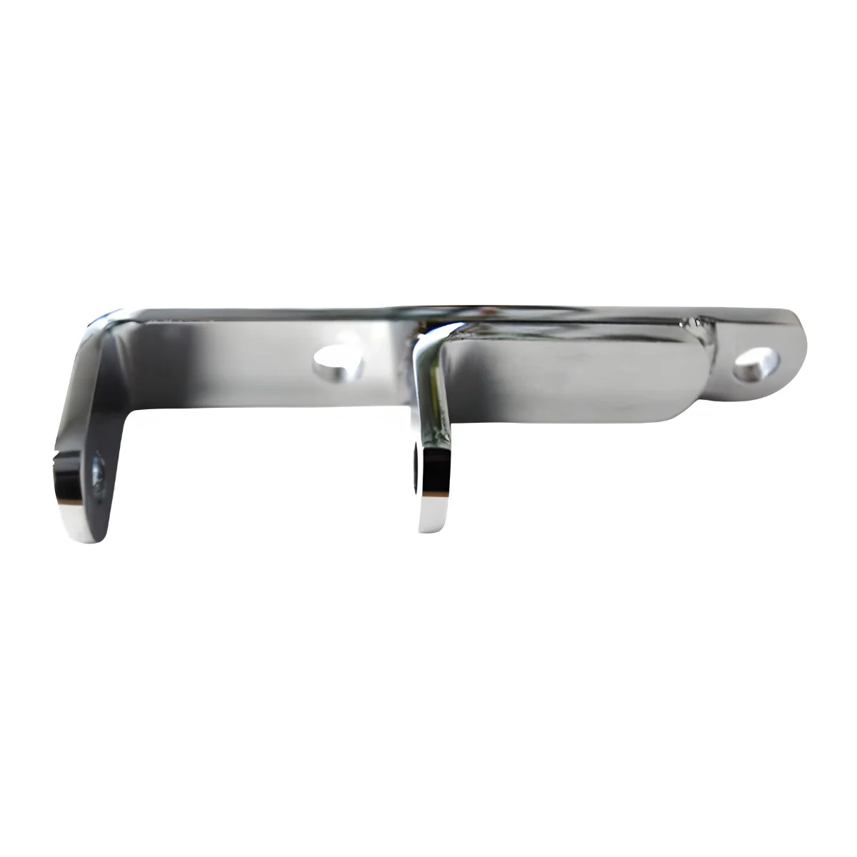 Racing Power Company R9008 Sb chevy swp header bracket ea