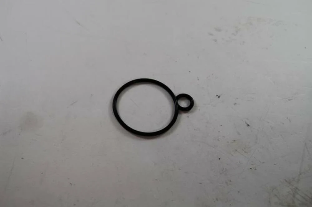 Racing Power Company R9440G O-ring replacement ford 289-302,351w