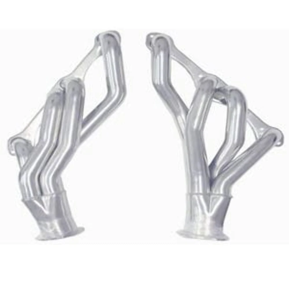 Racing Power Company R9972 Ceramic camaro/chevelle header st