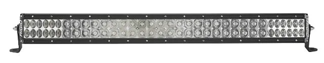 RIGID Industries 132313 E-Series PRO LED Light Bar