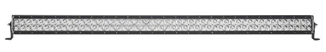 RIGID Industries 150113 E-Series PRO 50 Flood Light
