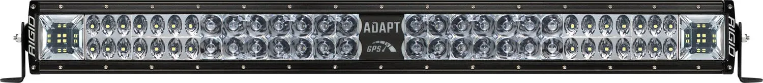RIGID Industries 270413 Adapt E-Series LED Light Bar 30 Inch