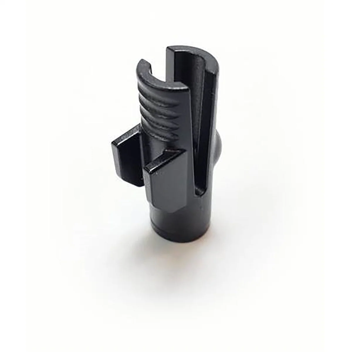 RIGID Industries 300427 Adapt XE And XP Magnetic Reed Switch Power Clip | Single