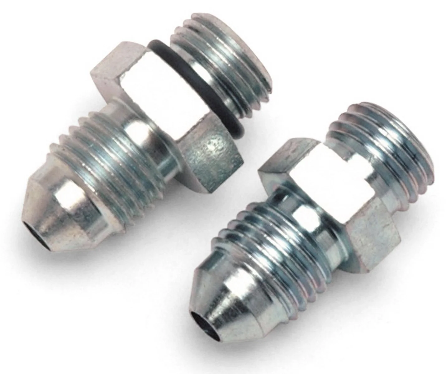 Russell 634500 Adapter Kit-3 AN ARB