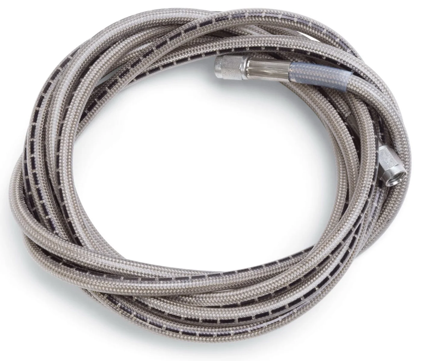 Russell 634520 Rear Line Kit 12ft ARB