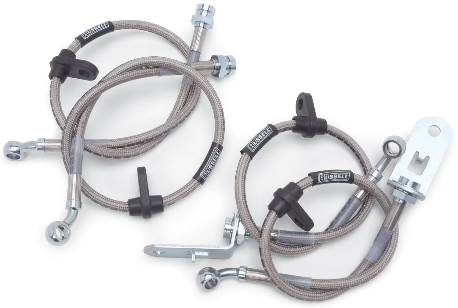 Russell 696150 Brake Line Kit