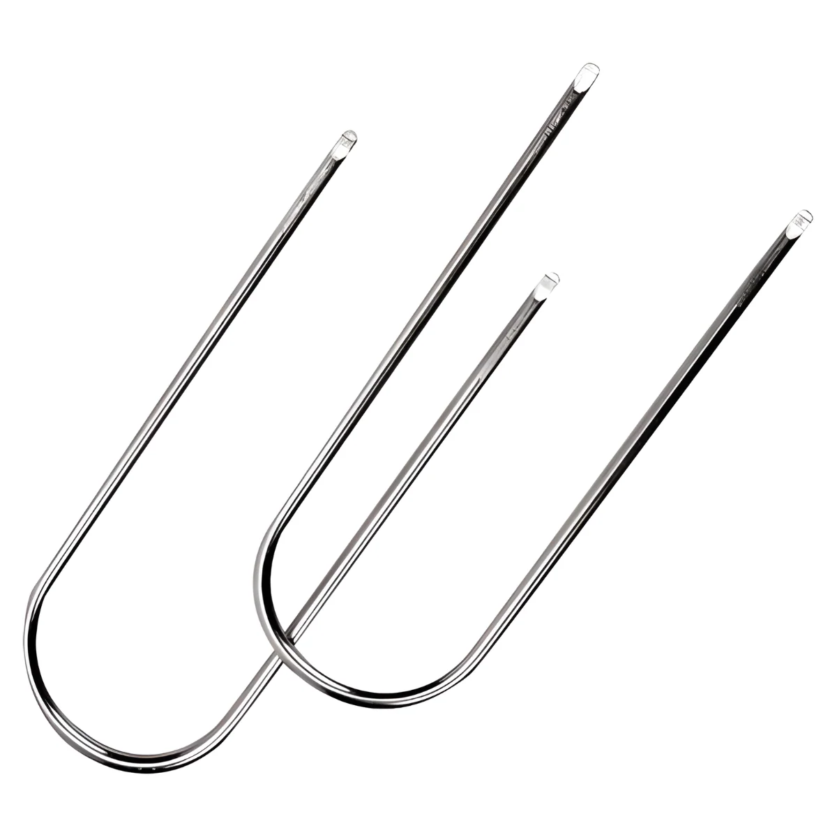 Scosche DT1B DIN Radio Removal Tool