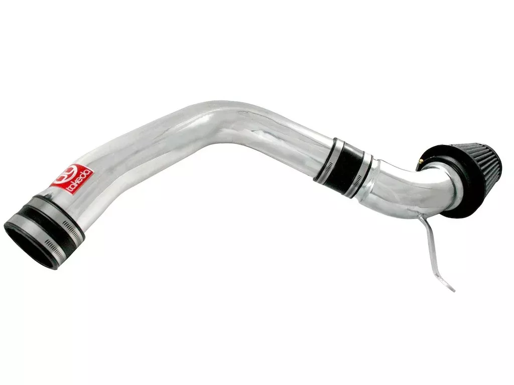 Takeda Cold Air Intake System (MPN: TA-1006P)