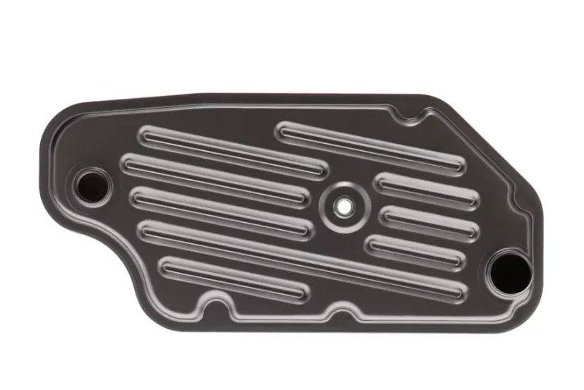 Wix Filters Auto Transmission Filter (MPN: 58841)